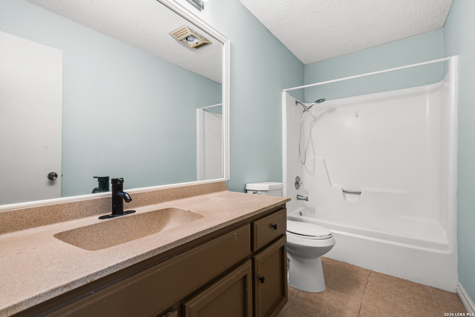 13539 George, San Antonio, TX 78230