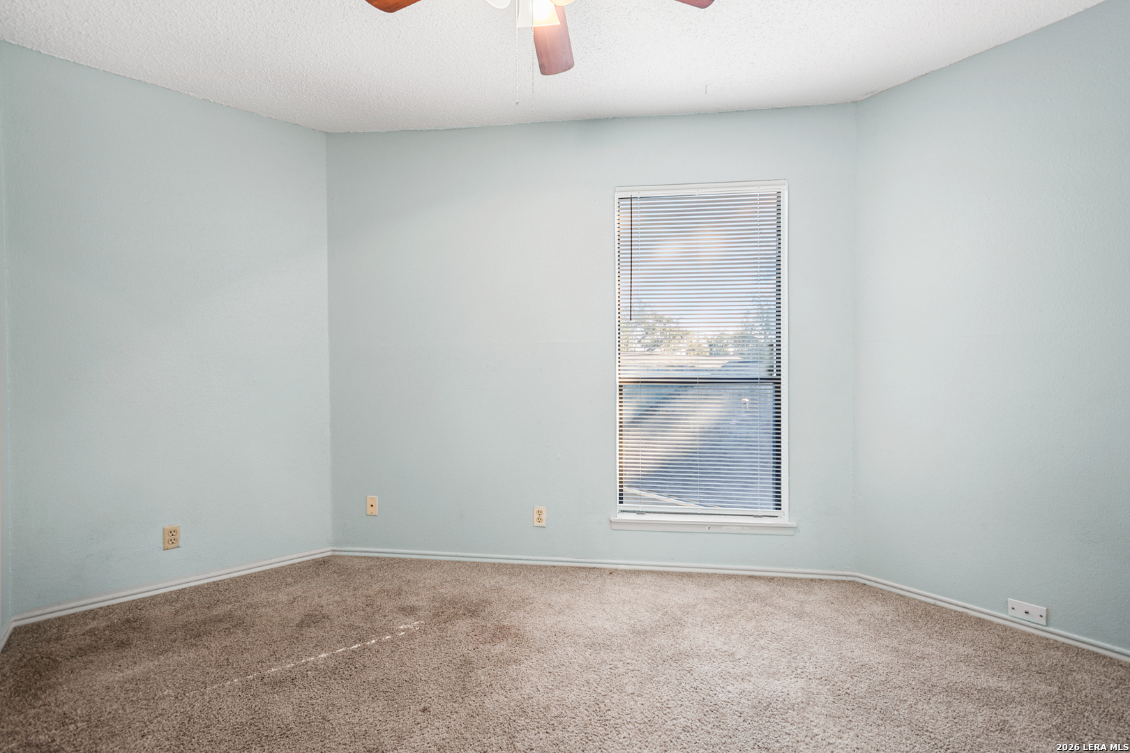 13539 George, San Antonio, TX 78230