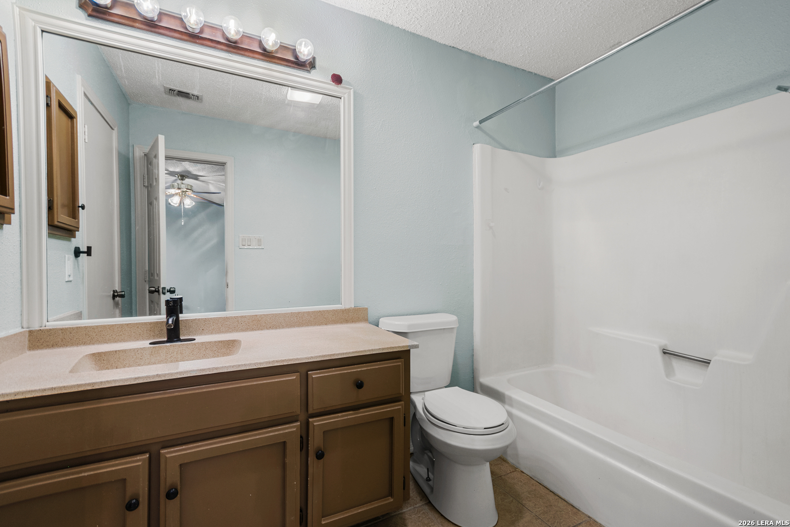 13539 George, San Antonio, TX 78230