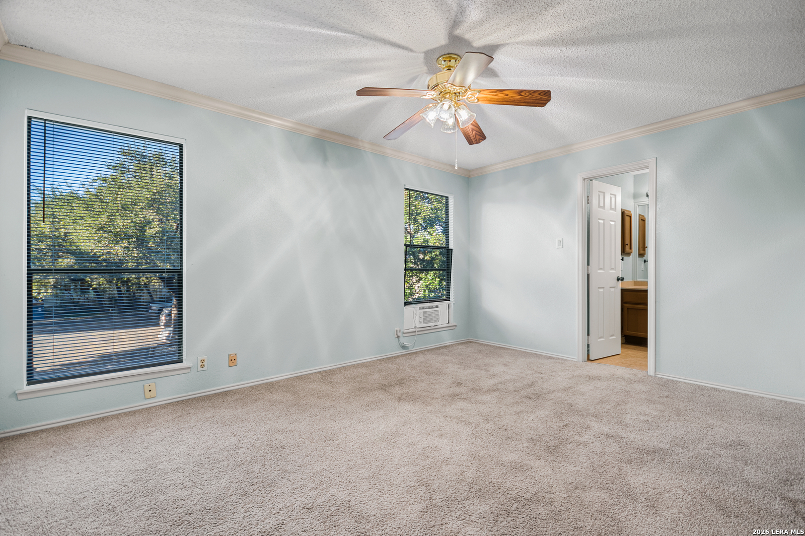 13539 George, San Antonio, TX 78230
