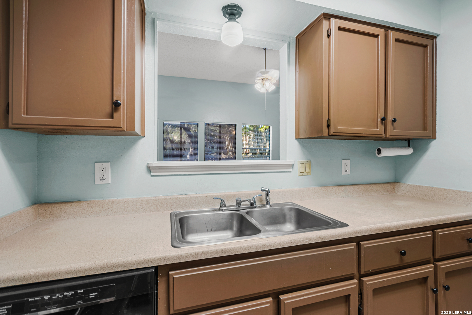 13539 George, San Antonio, TX 78230