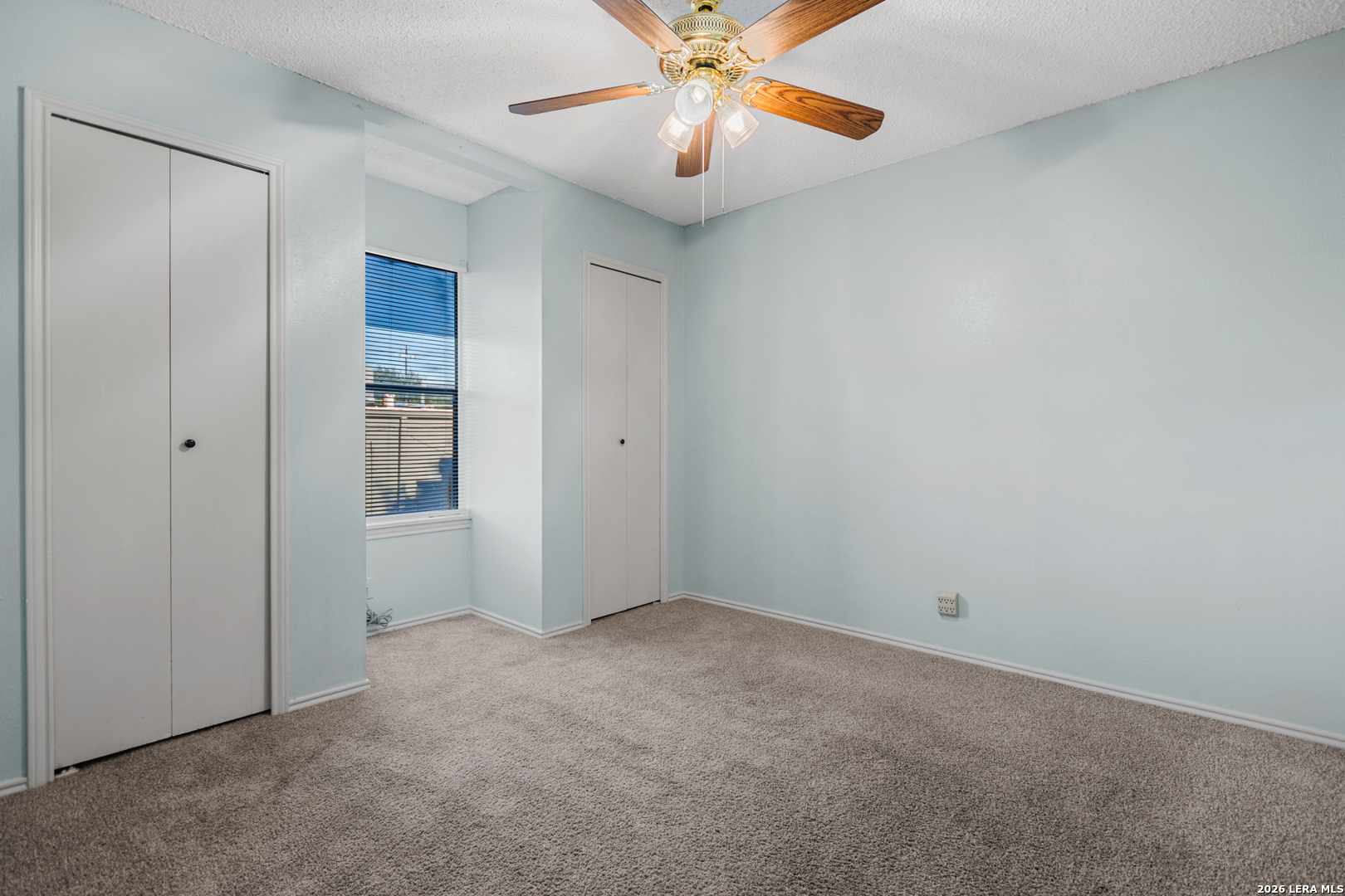 13539 George, San Antonio, TX 78230