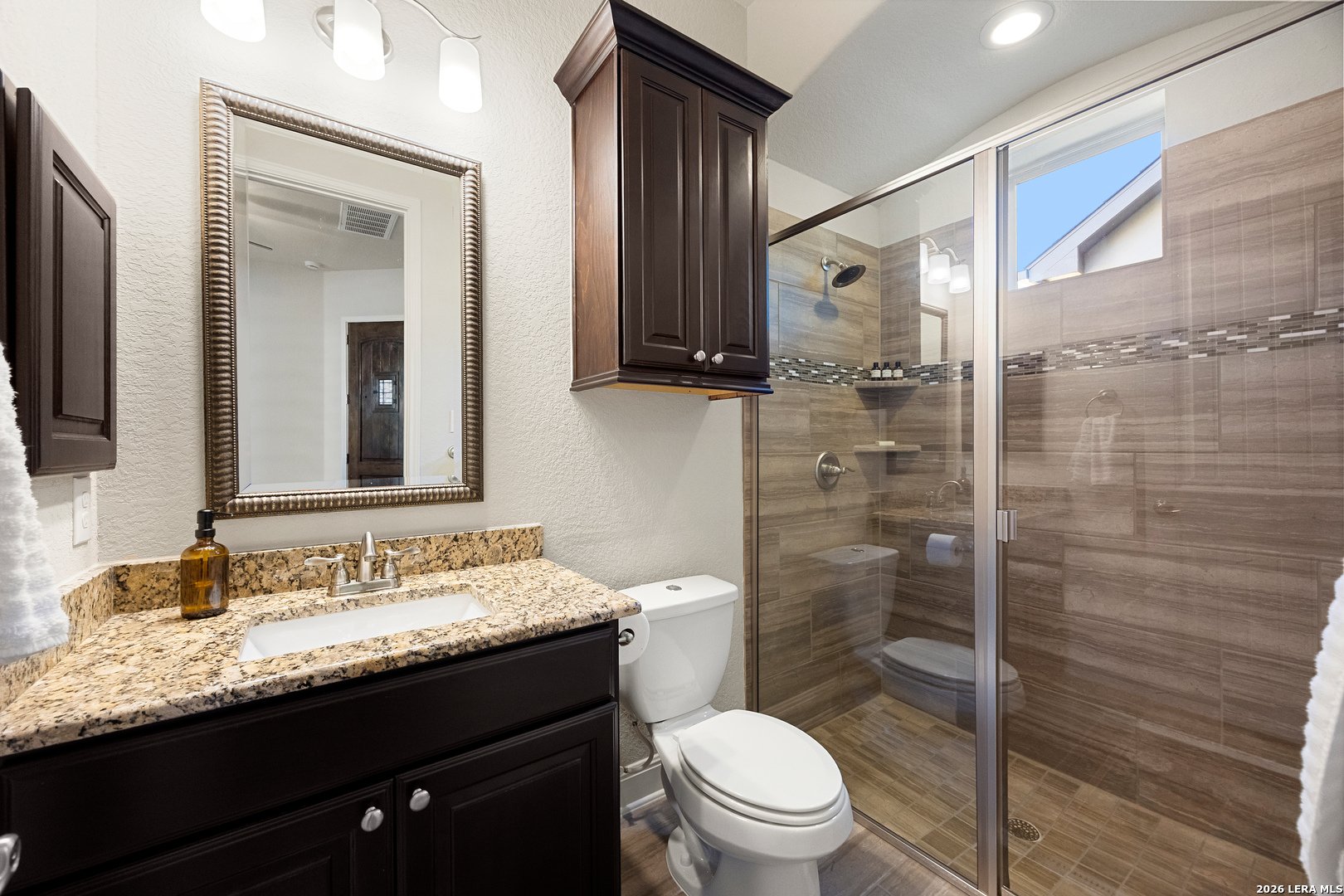 4728 AMOROSA WAY, San Antonio, TX 78261