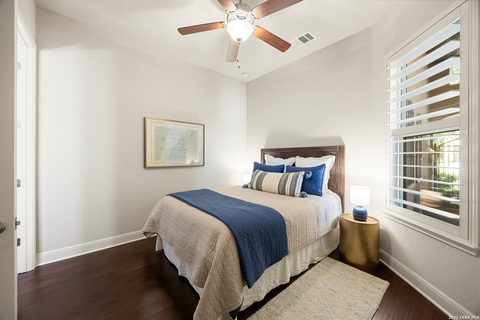 4728 AMOROSA WAY, San Antonio, TX 78261