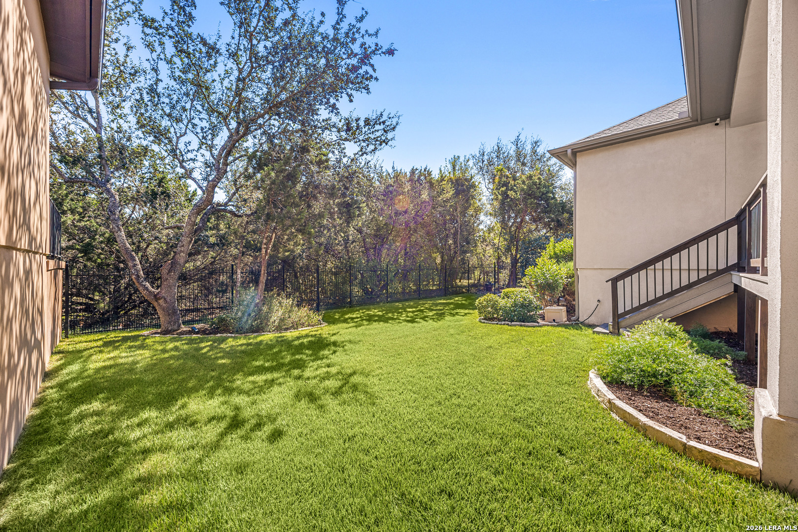 4728 AMOROSA WAY, San Antonio, TX 78261