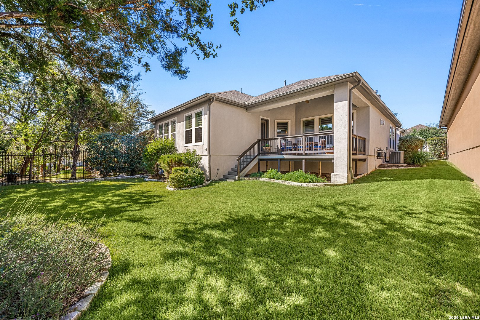 4728 AMOROSA WAY, San Antonio, TX 78261