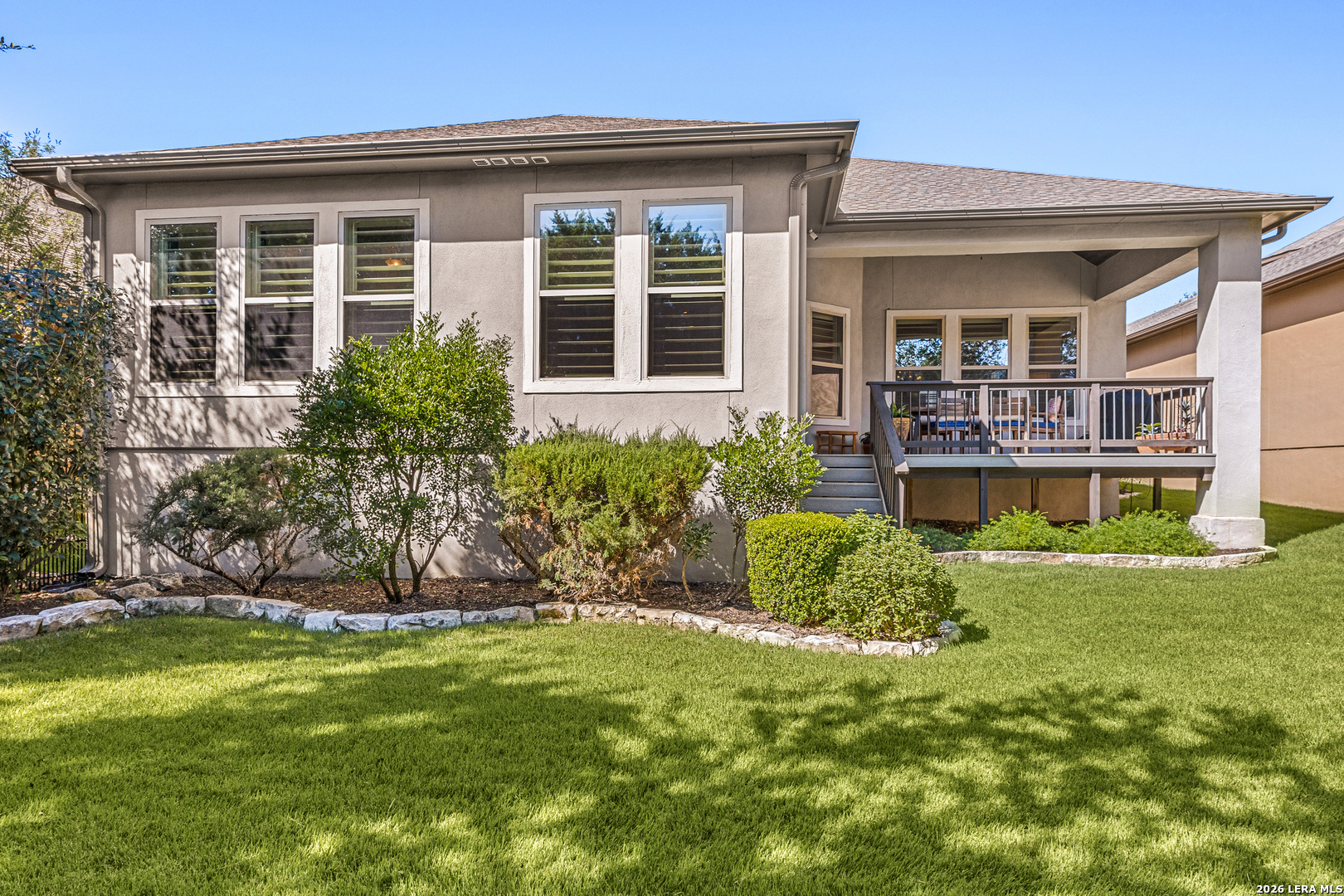 4728 AMOROSA WAY, San Antonio, TX 78261