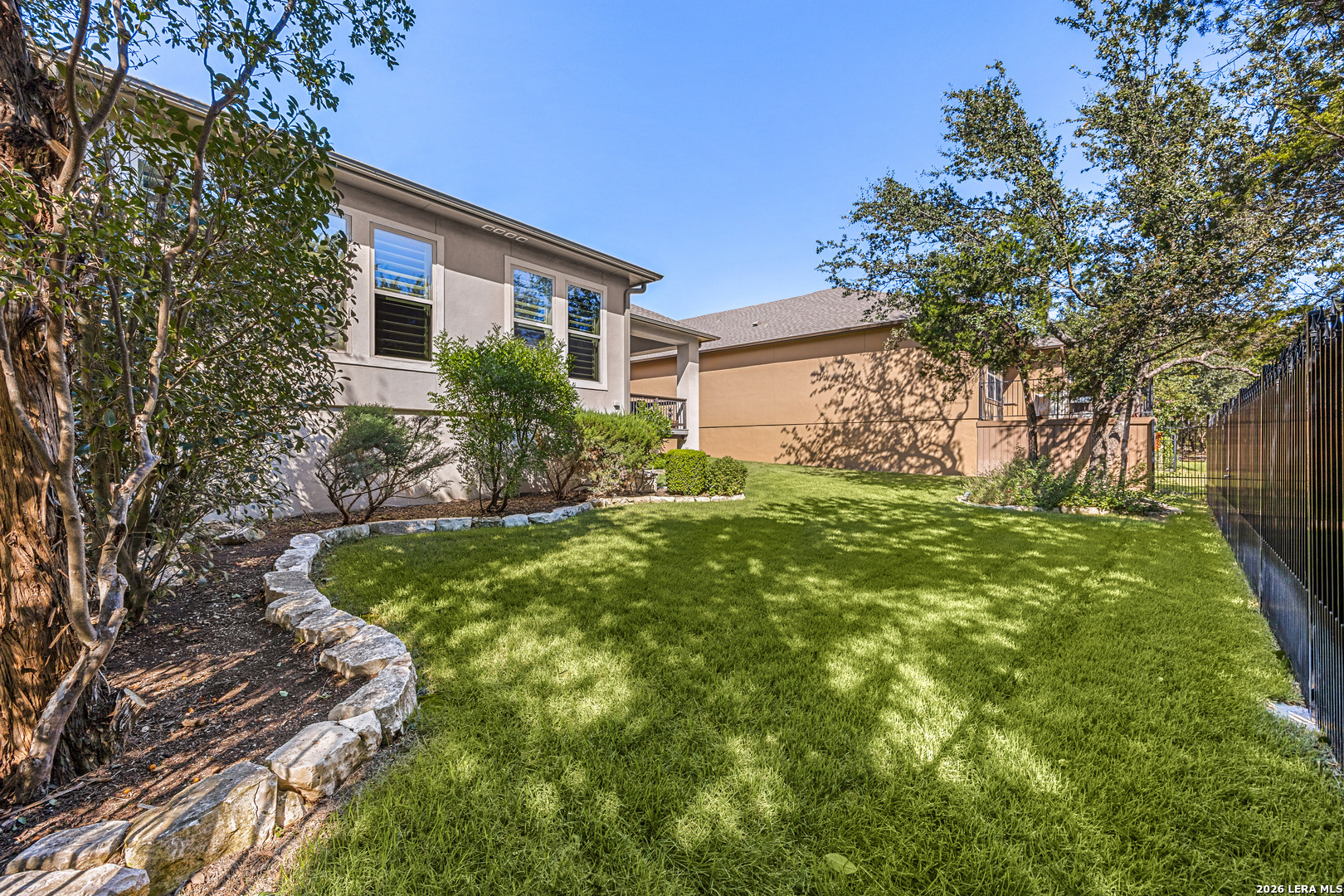 4728 AMOROSA WAY, San Antonio, TX 78261