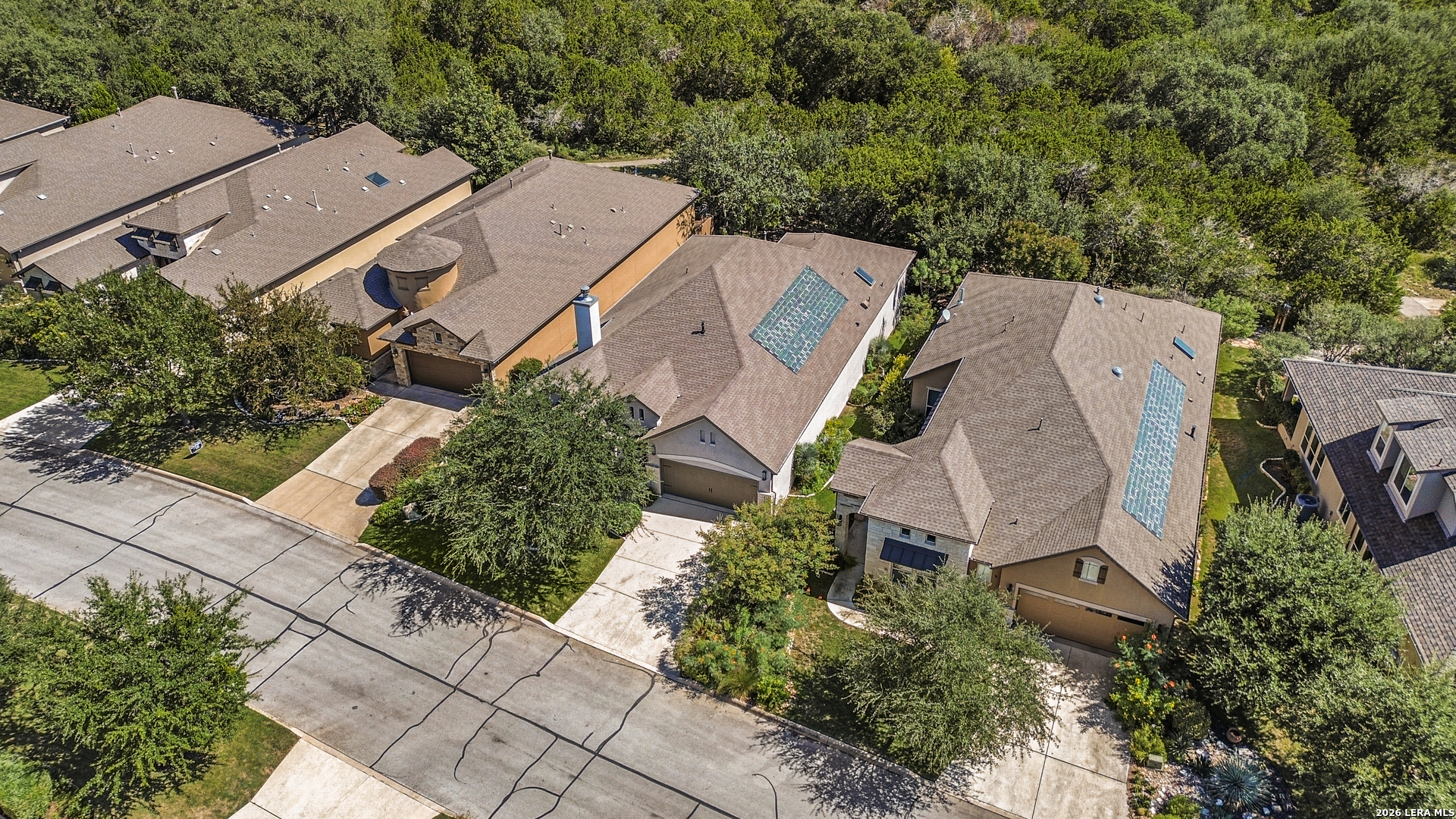 4728 AMOROSA WAY, San Antonio, TX 78261