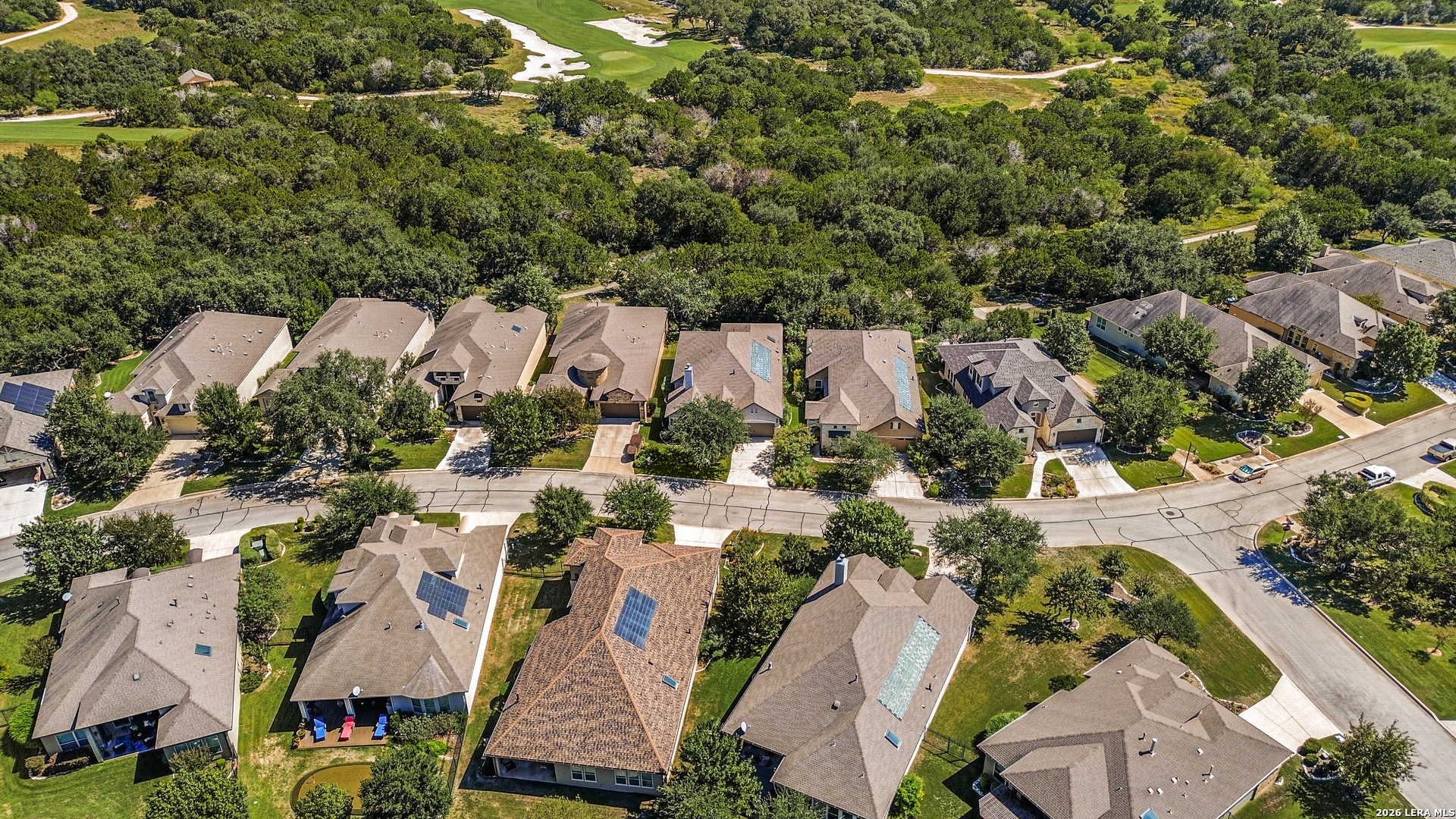 4728 AMOROSA WAY, San Antonio, TX 78261