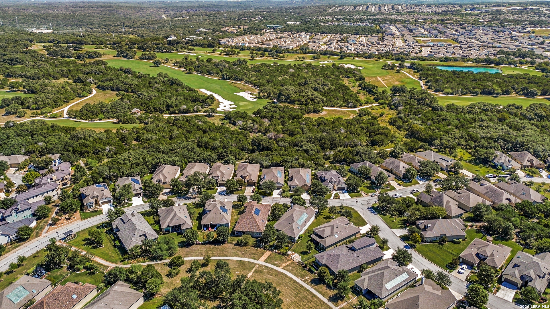 4728 AMOROSA WAY, San Antonio, TX 78261