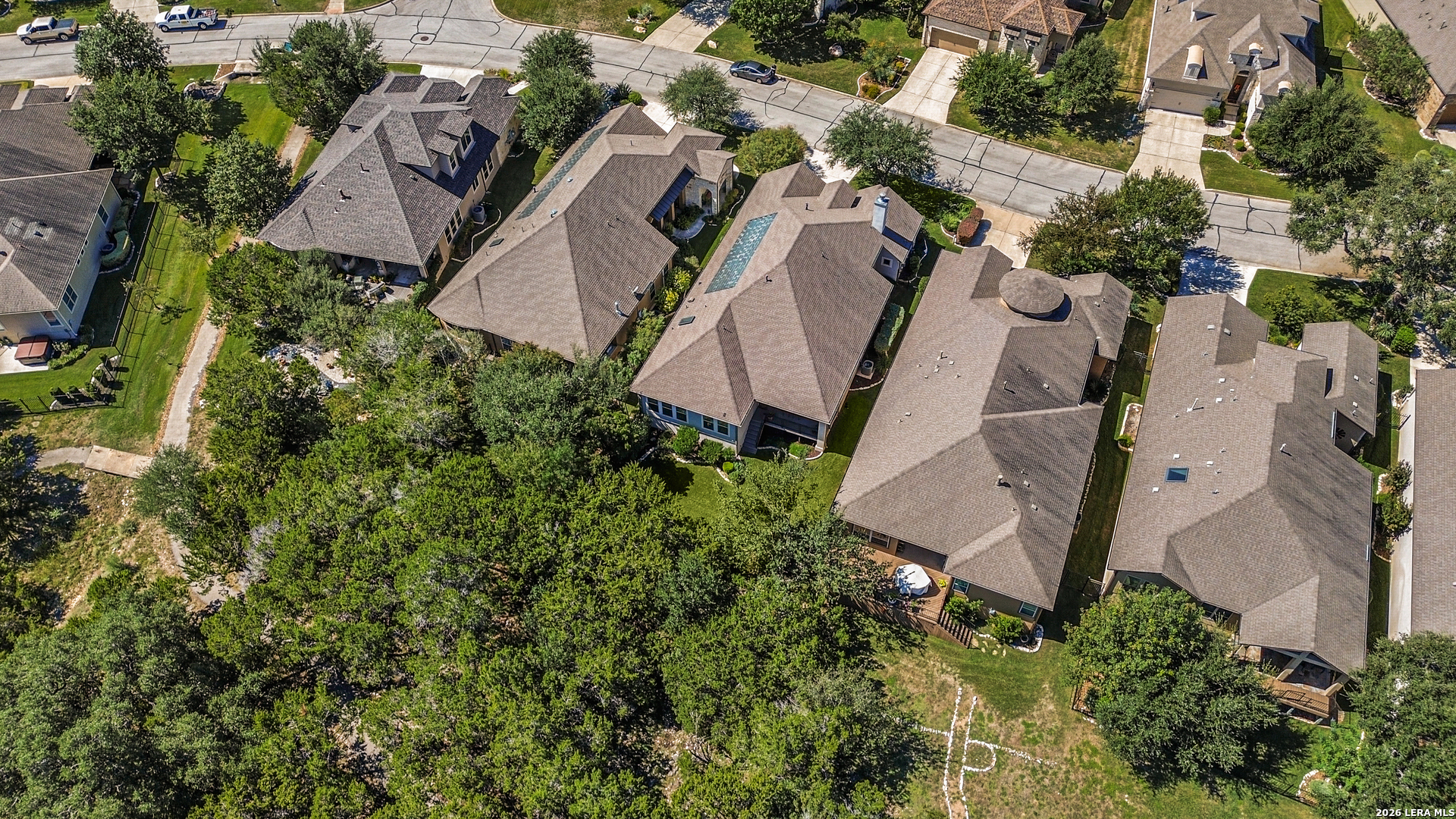 4728 AMOROSA WAY, San Antonio, TX 78261