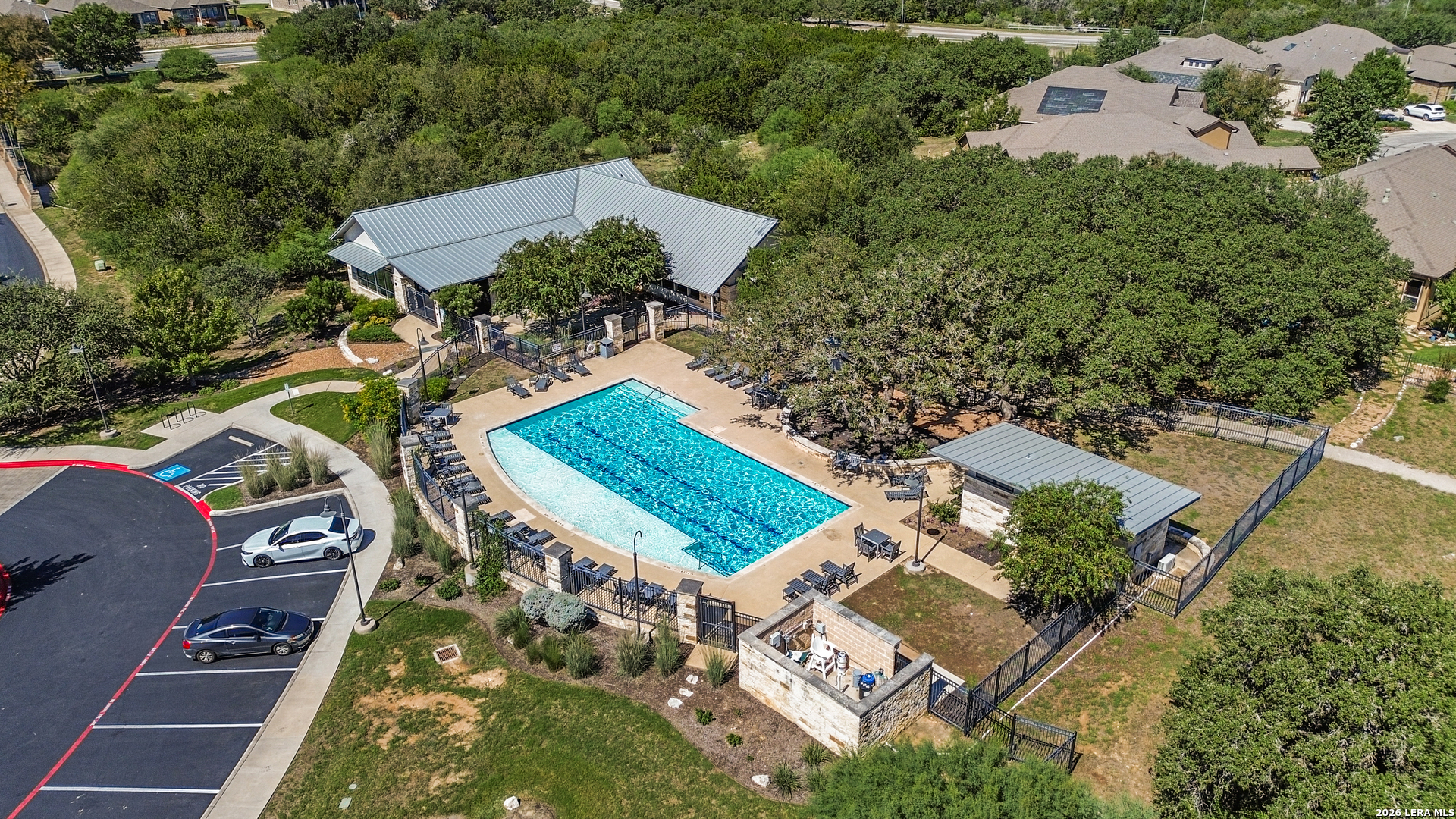 4728 AMOROSA WAY, San Antonio, TX 78261