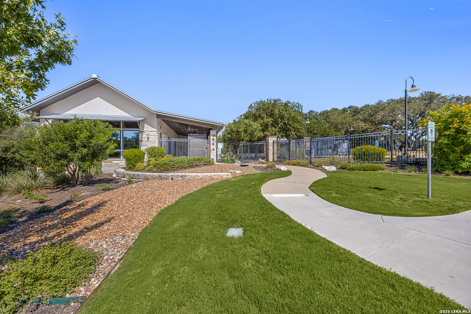 4728 AMOROSA WAY, San Antonio, TX 78261