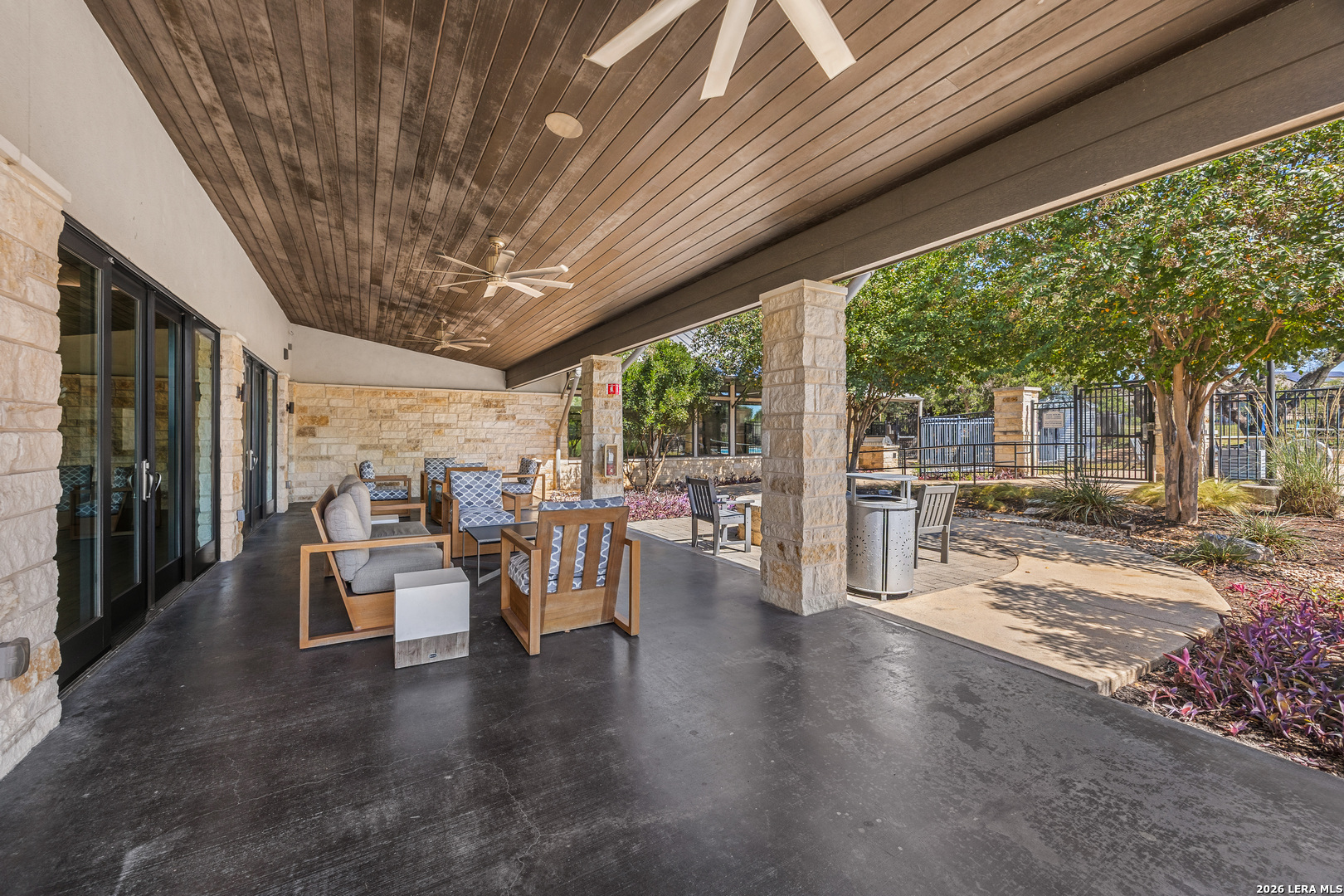 4728 AMOROSA WAY, San Antonio, TX 78261