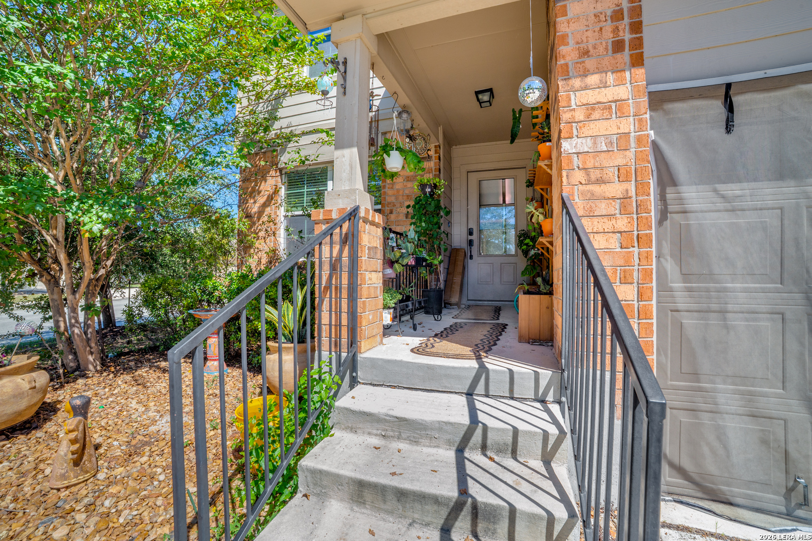 Photo 3 of Single family home for sale at 15259 Fld Sparrow, San Antonio, TX 78253 | MLS# 2022778 | Listing updated on 2026-10-10