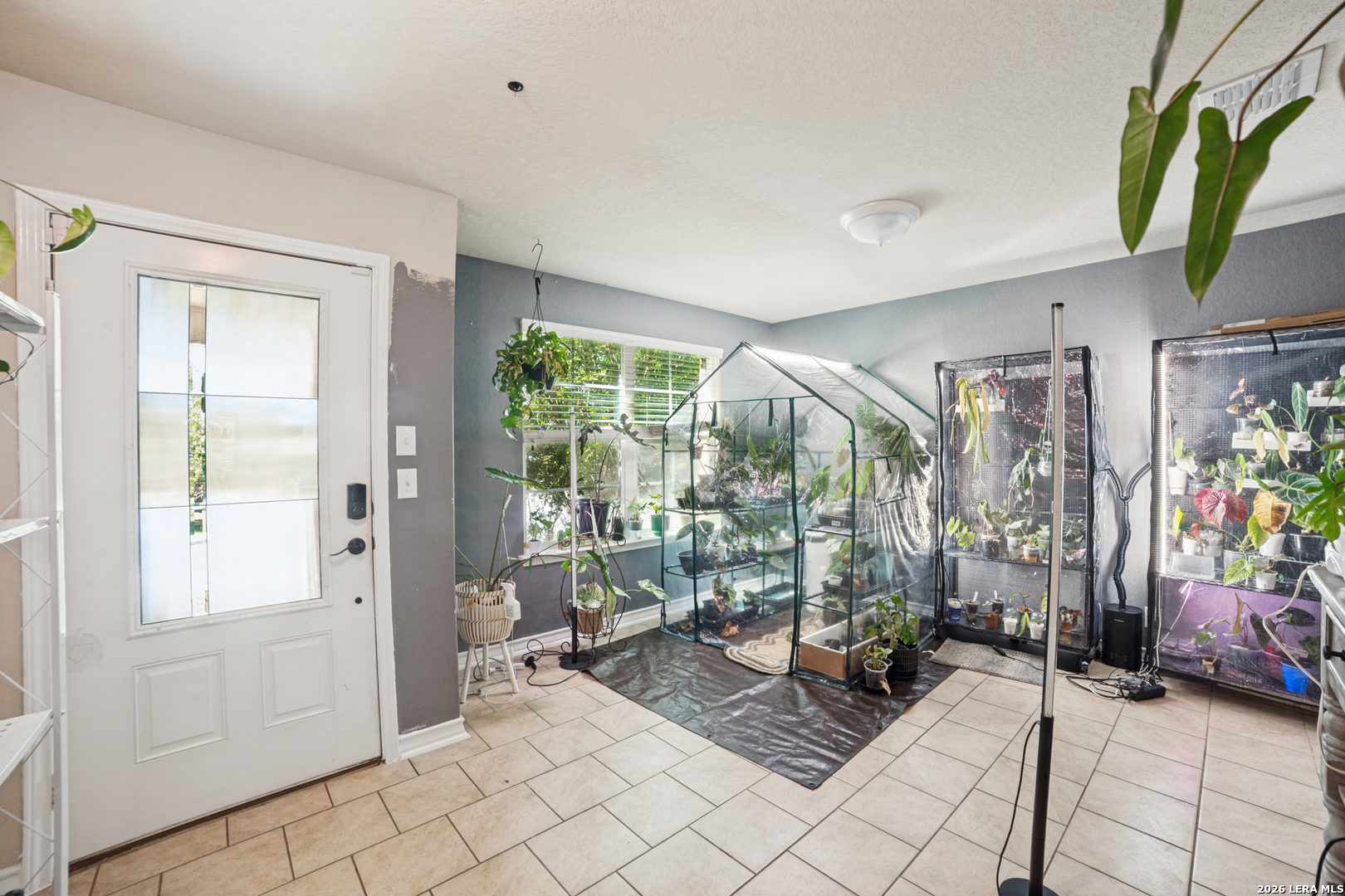 15259 Field Sparrow, San Antonio, TX 78253