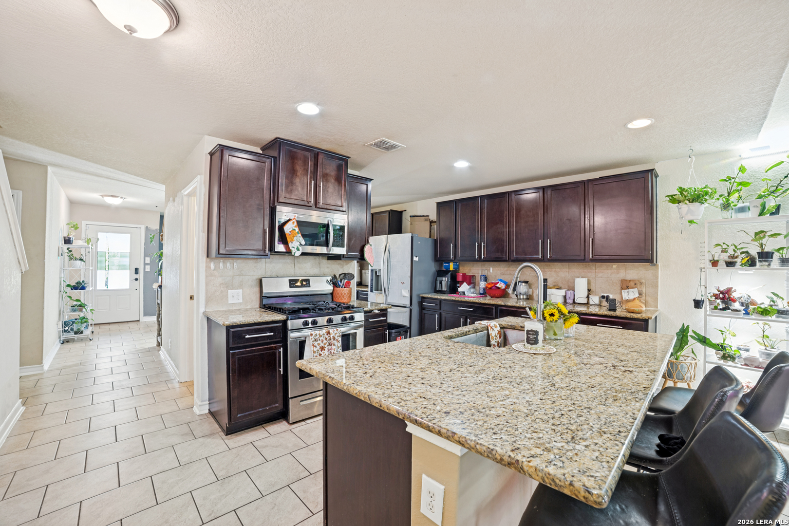 15259 Field Sparrow, San Antonio, TX 78253