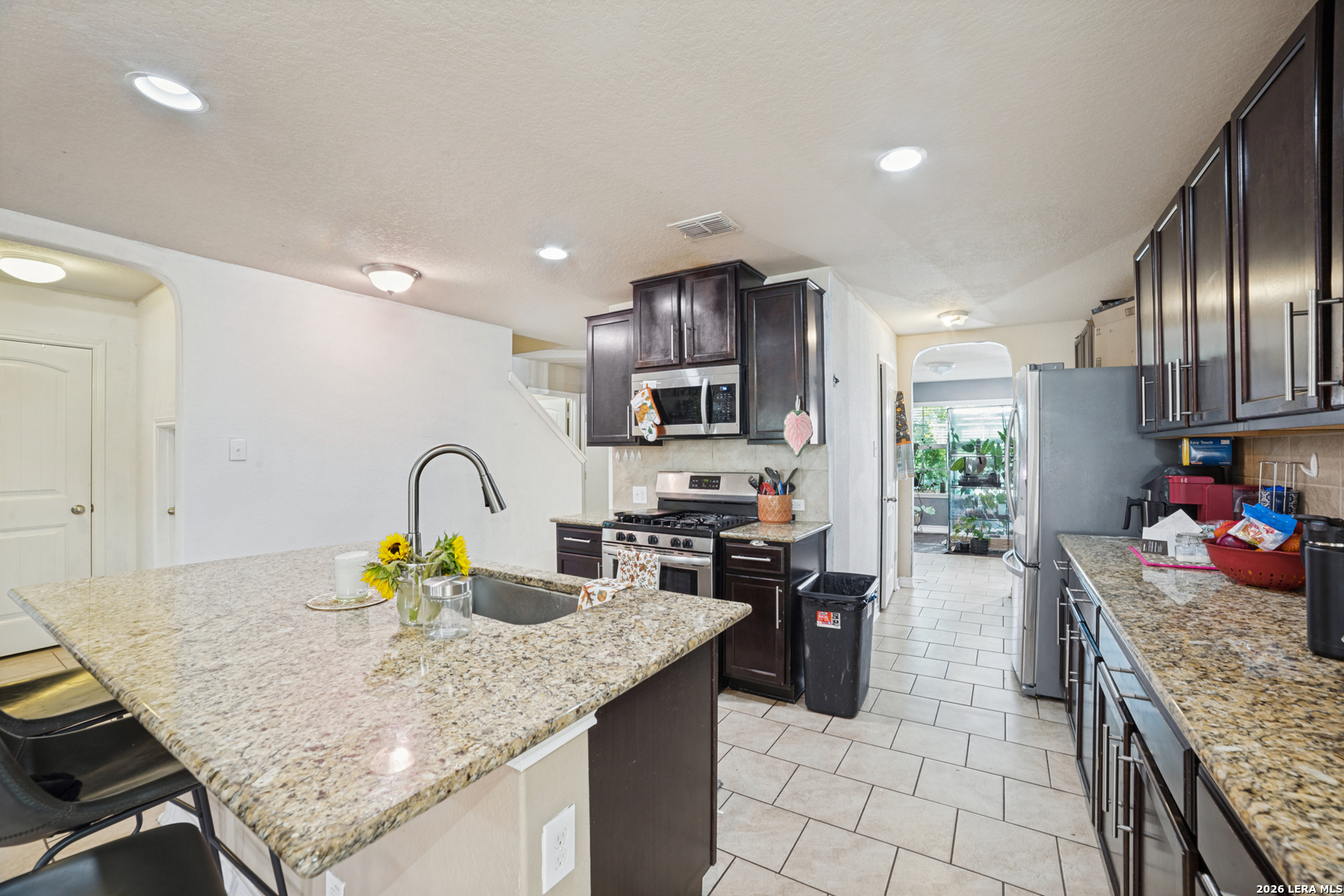 15259 Field Sparrow, San Antonio, TX 78253