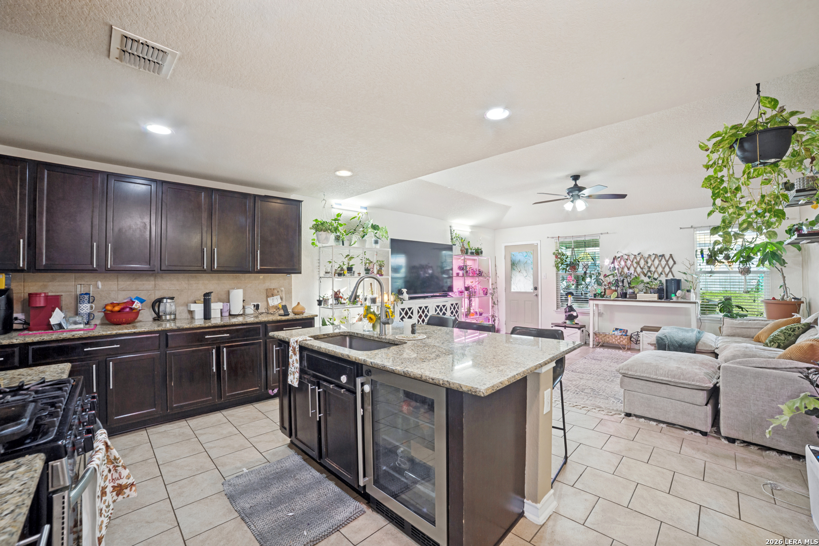 15259 Field Sparrow, San Antonio, TX 78253