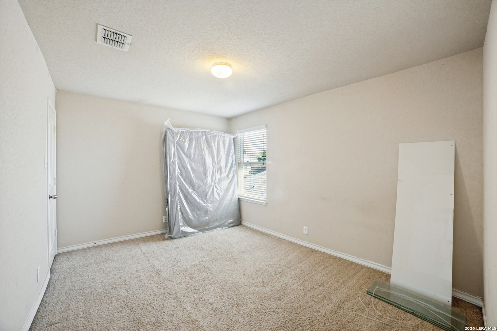 15259 Field Sparrow, San Antonio, TX 78253