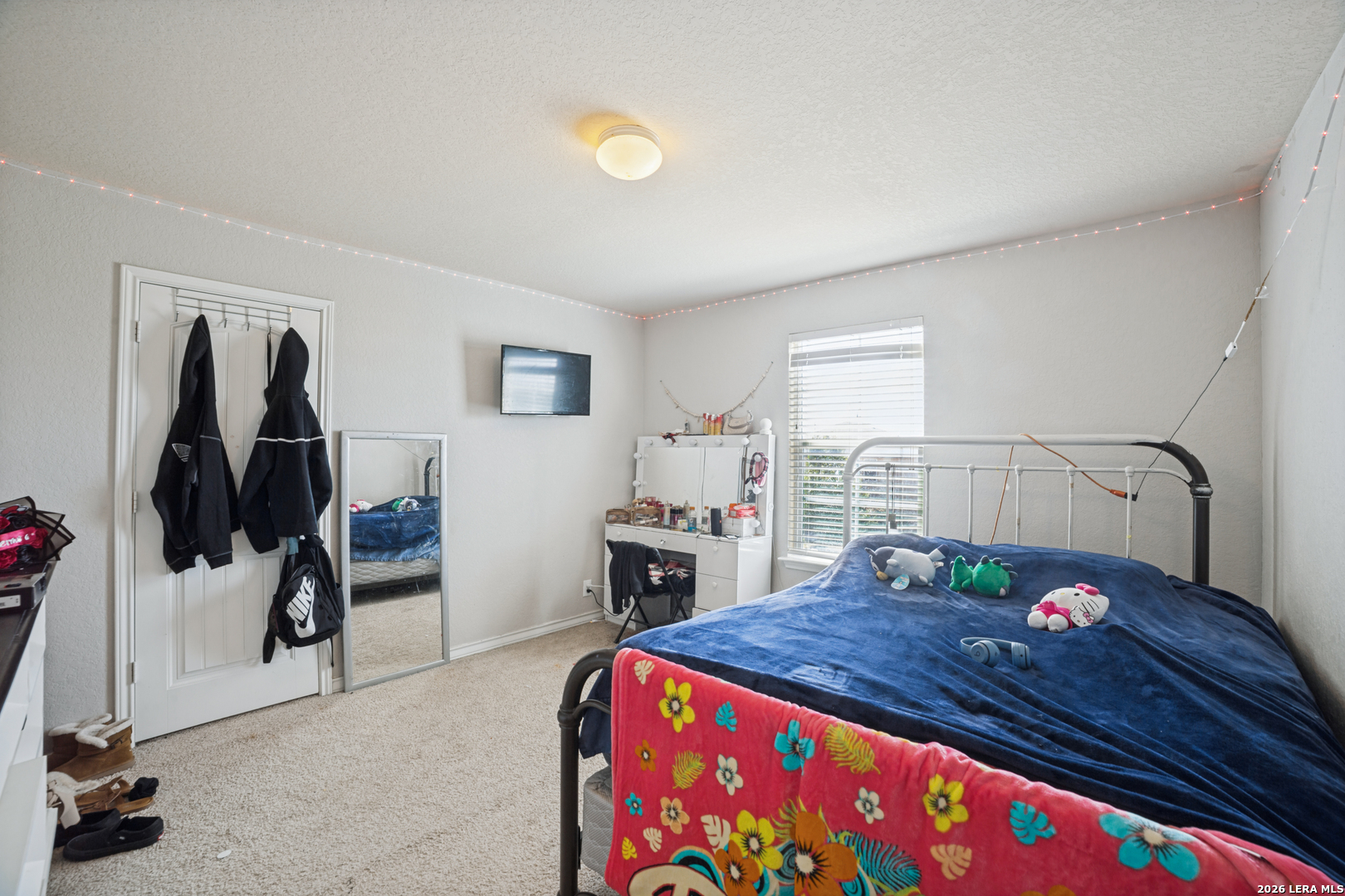 15259 Field Sparrow, San Antonio, TX 78253