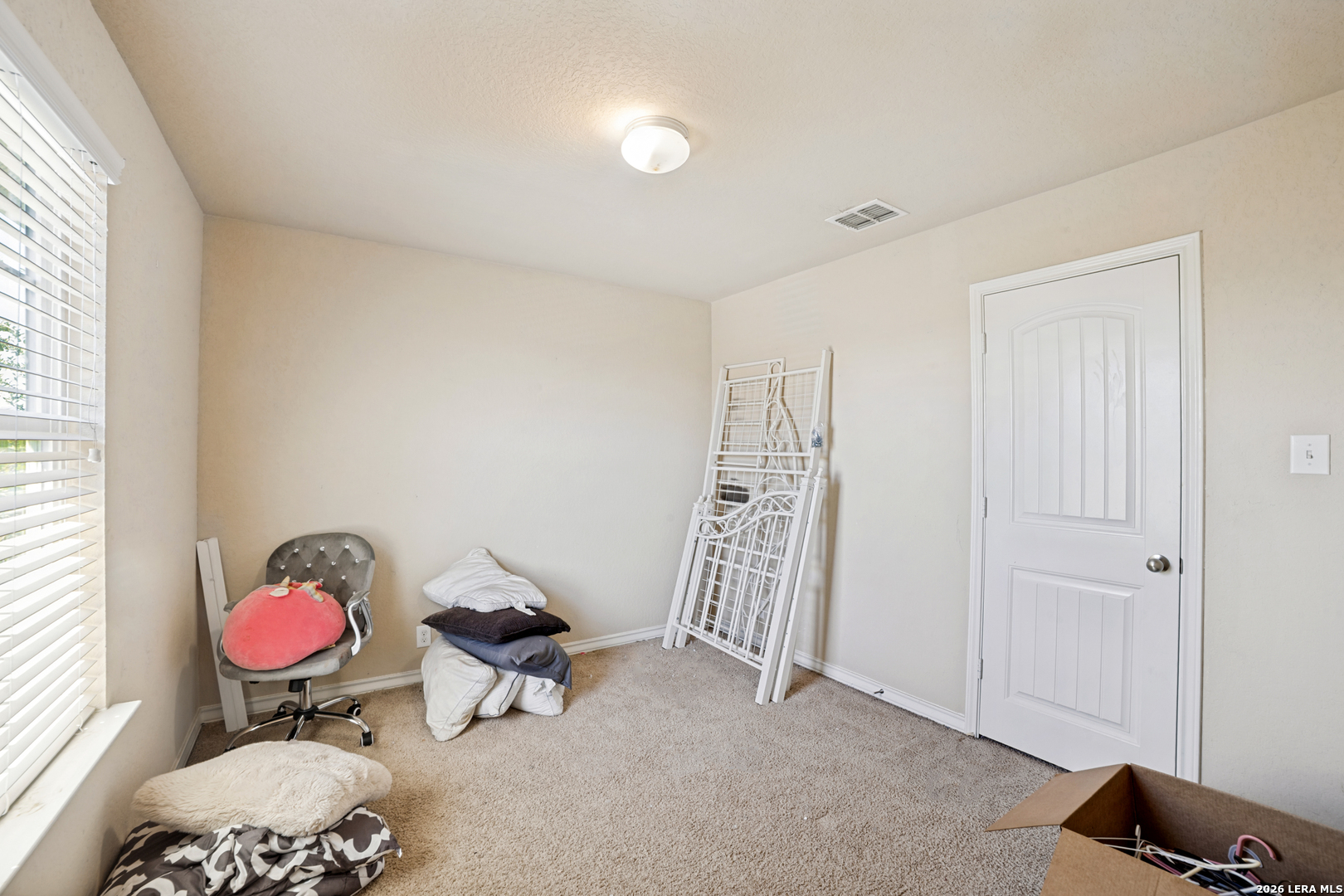 15259 Field Sparrow, San Antonio, TX 78253