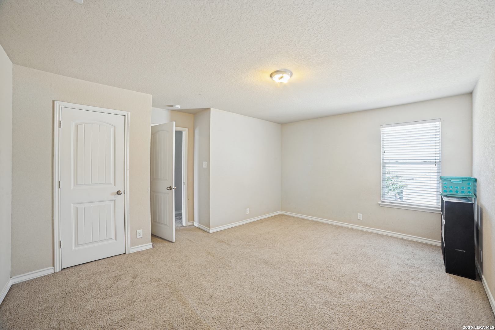 15259 Field Sparrow, San Antonio, TX 78253