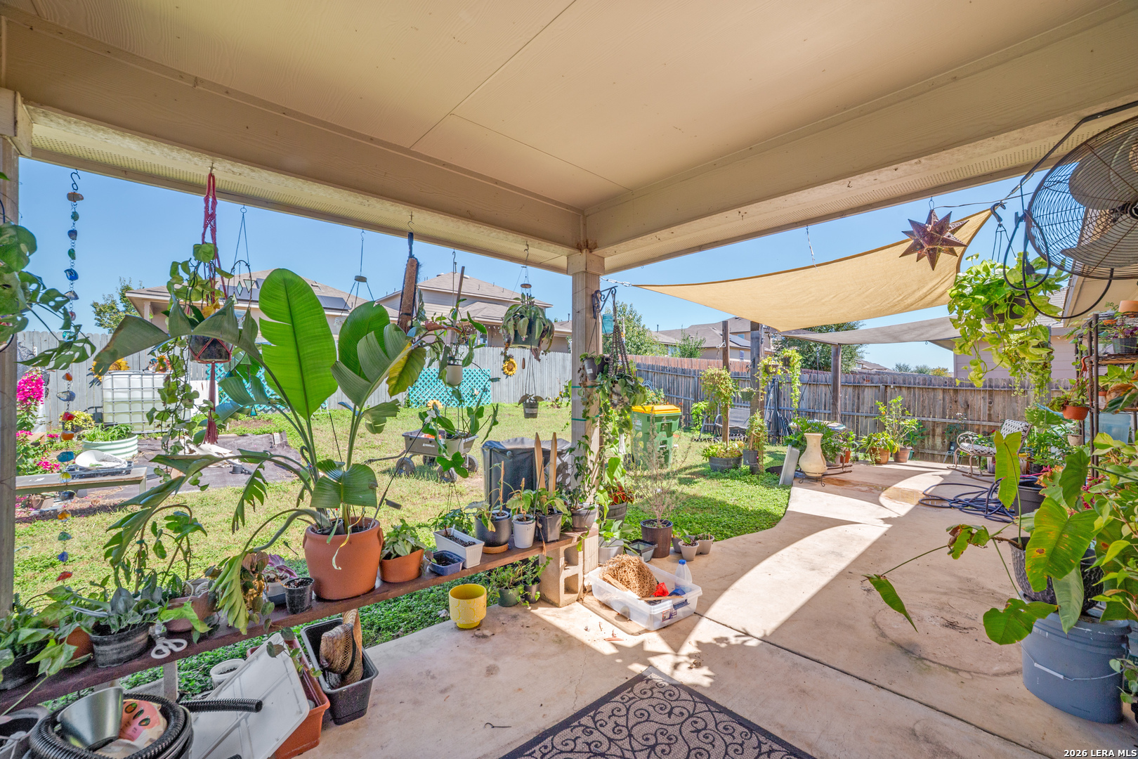 15259 Field Sparrow, San Antonio, TX 78253