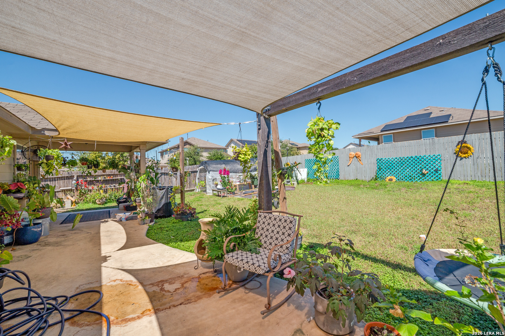 15259 Field Sparrow, San Antonio, TX 78253