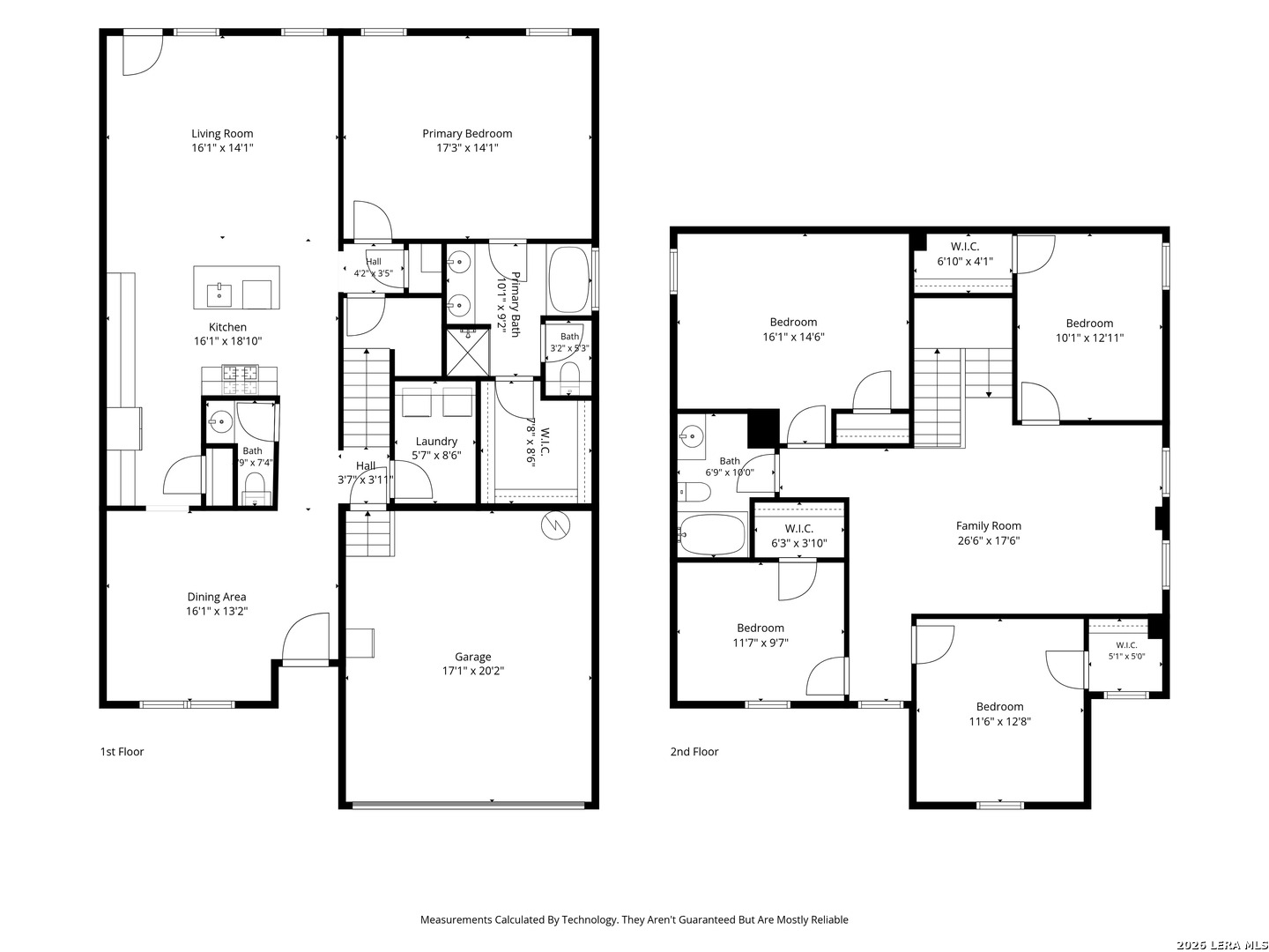 15259 Field Sparrow, San Antonio, TX 78253