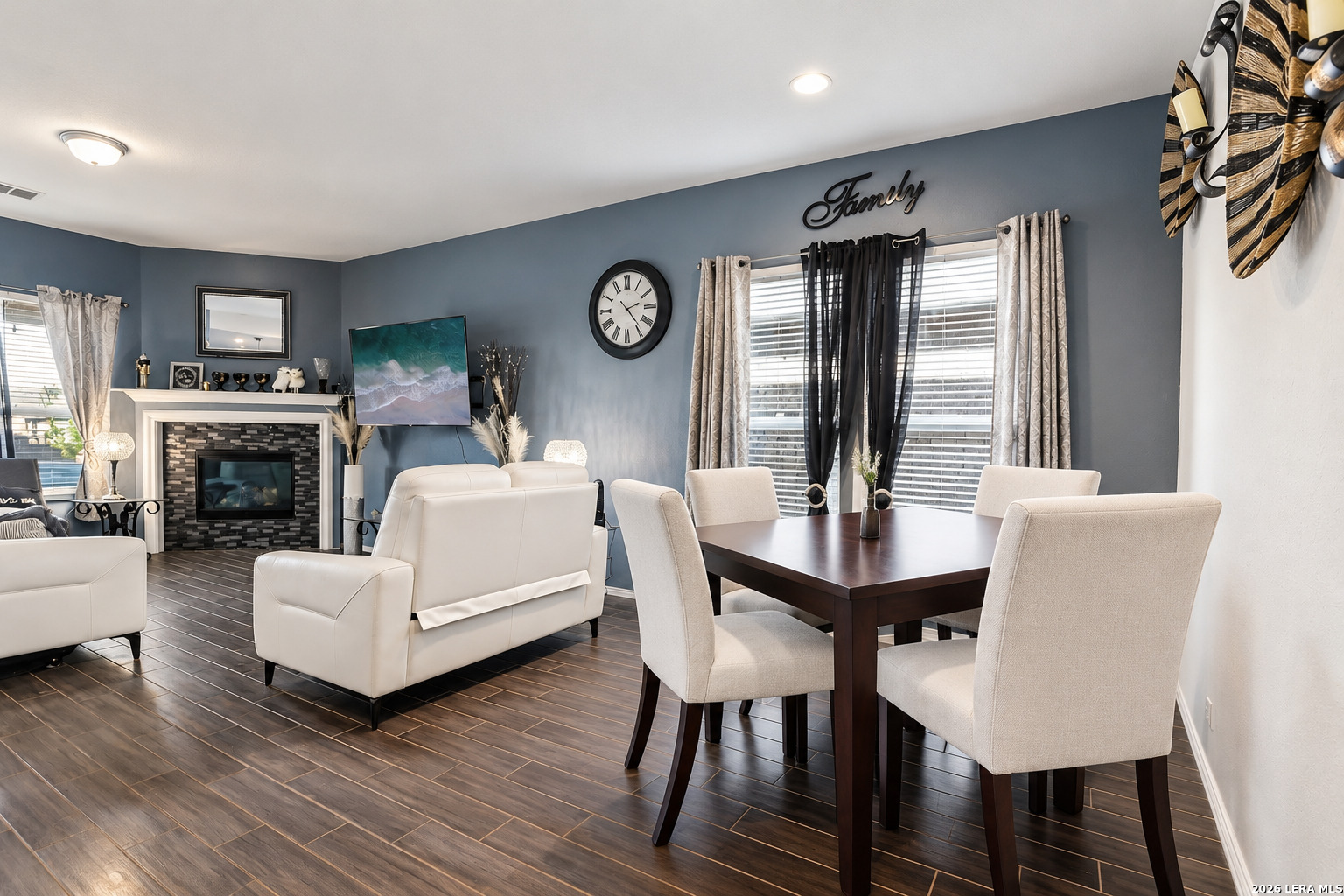 10727 Lone Ranger, San Antonio, TX 78254