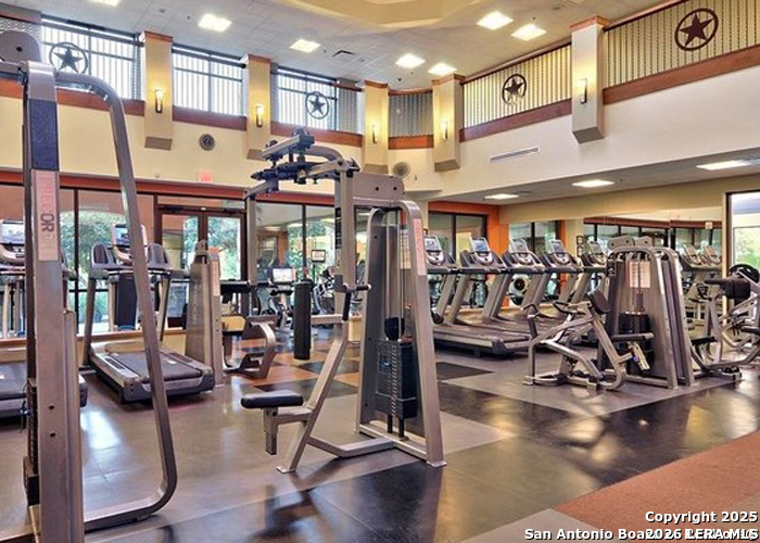 12507 Desert Palm, San Antonio, TX 78253