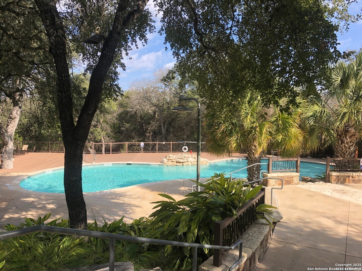 12507 Desert Palm, San Antonio, TX 78253