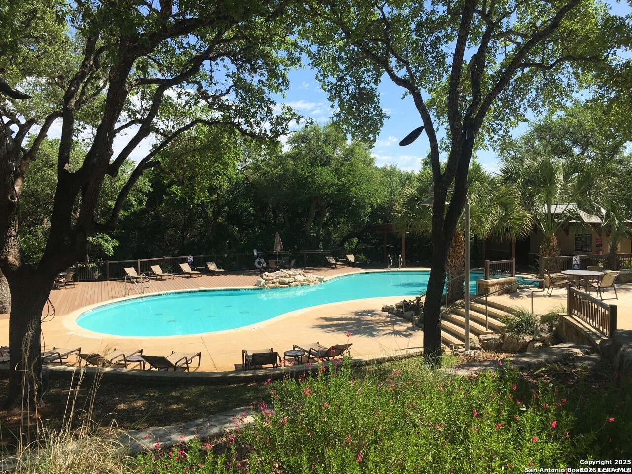 12507 Desert Palm, San Antonio, TX 78253