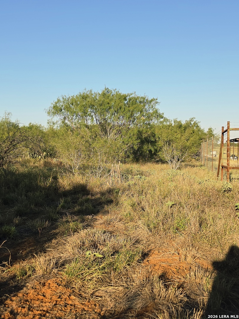 00 American, Cotulla, TX 78014