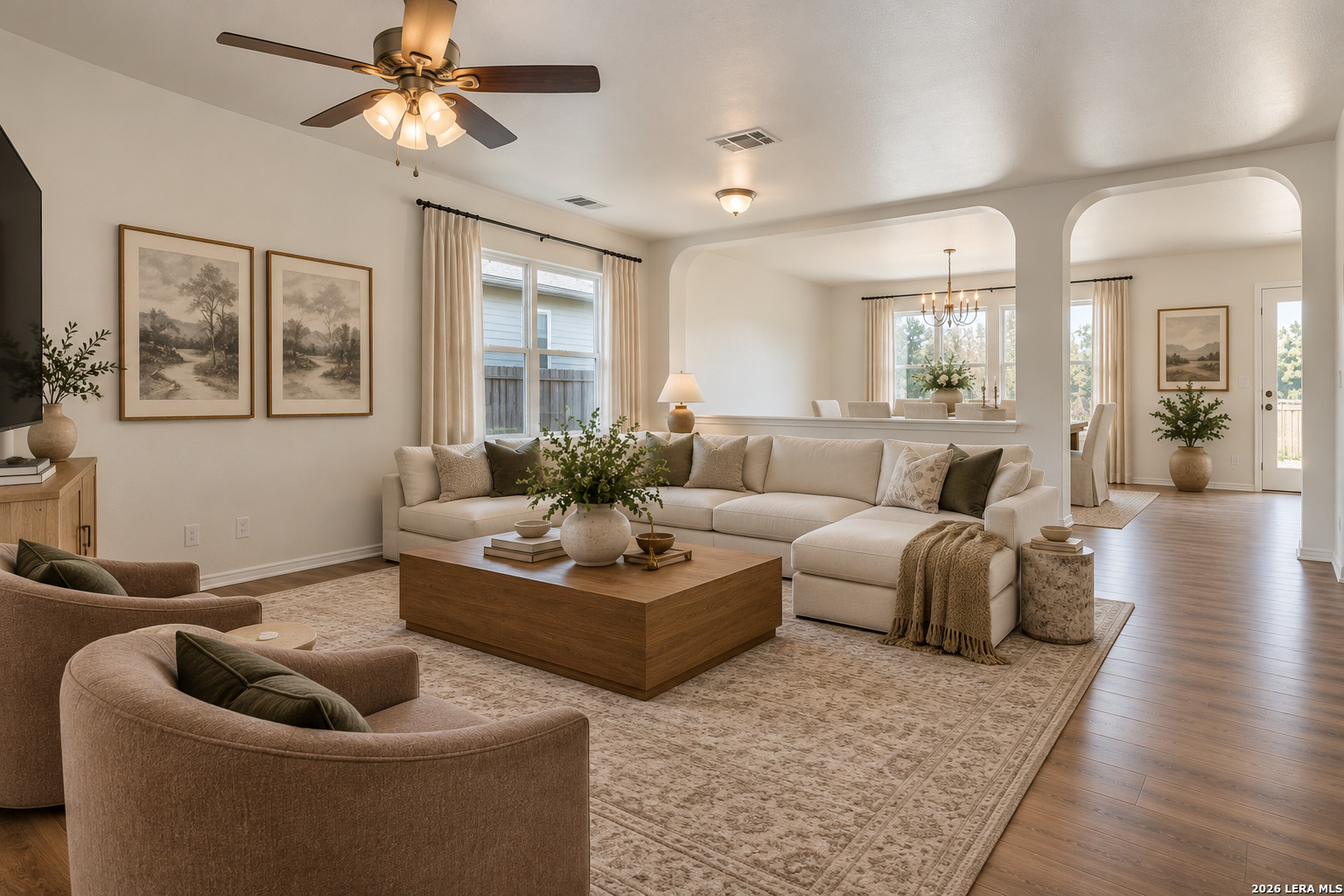 1008 Lion King, San Antonio, TX 78251