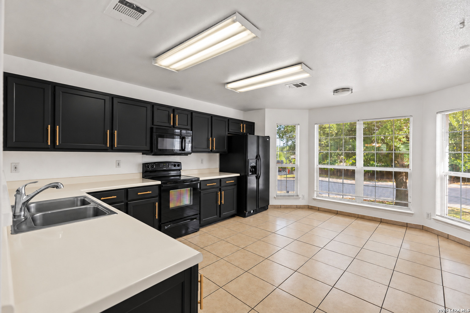 10710 Diamond Rock, San Antonio, TX 78251