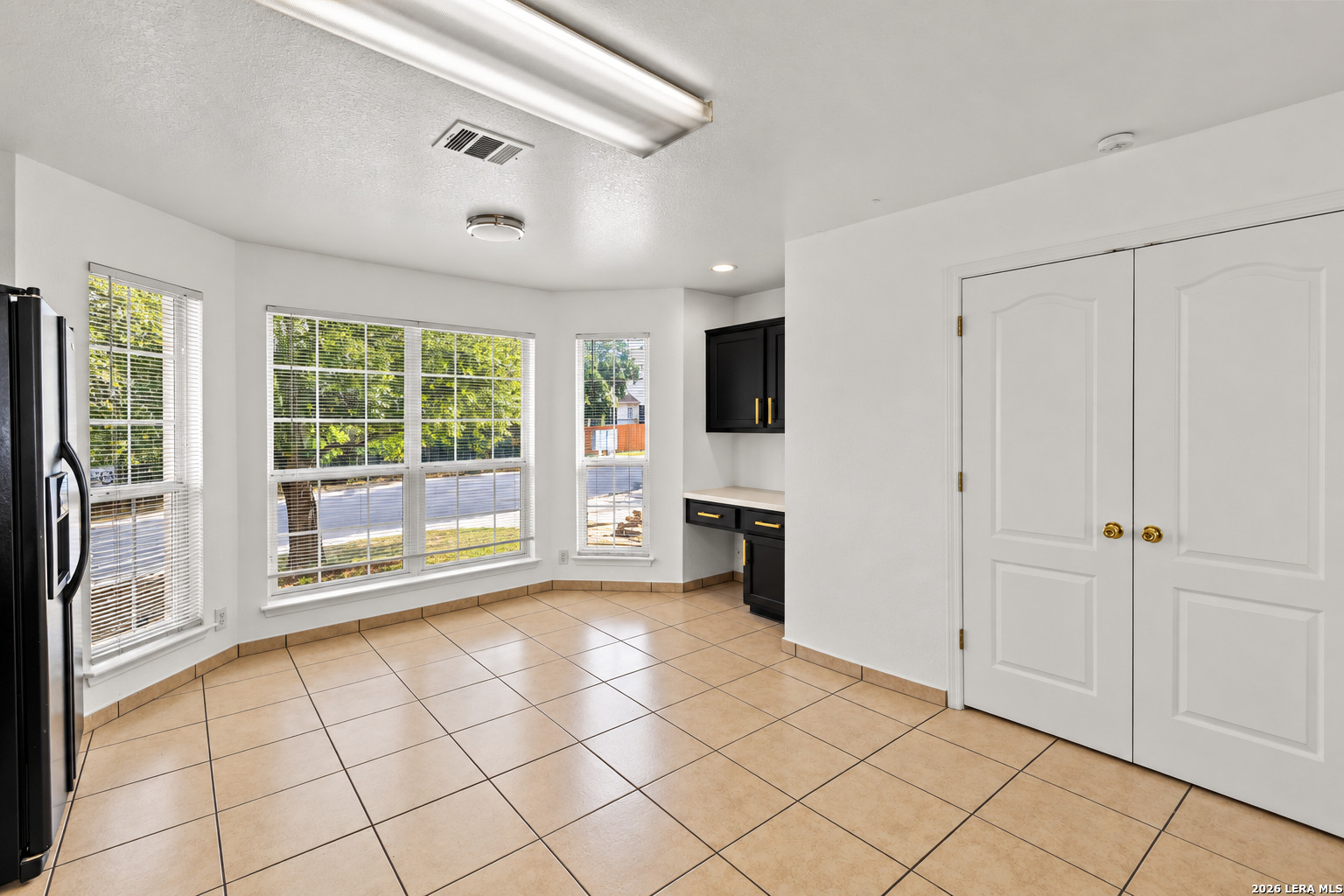 10710 Diamond Rock, San Antonio, TX 78251