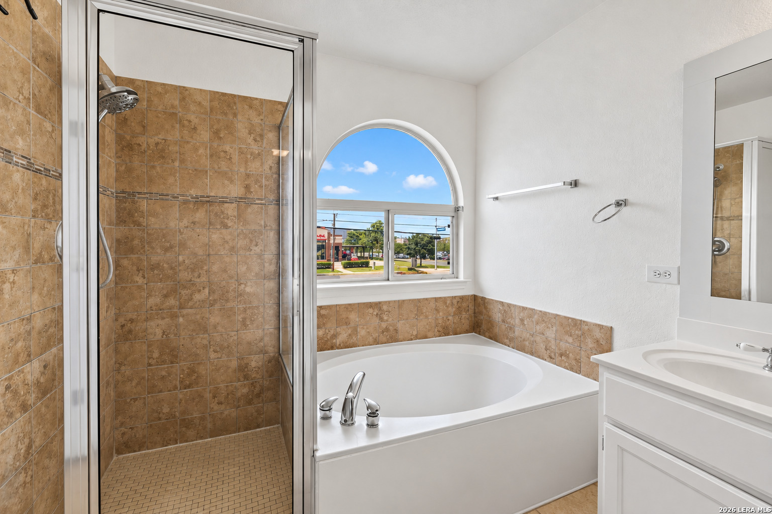 10710 Diamond Rock, San Antonio, TX 78251