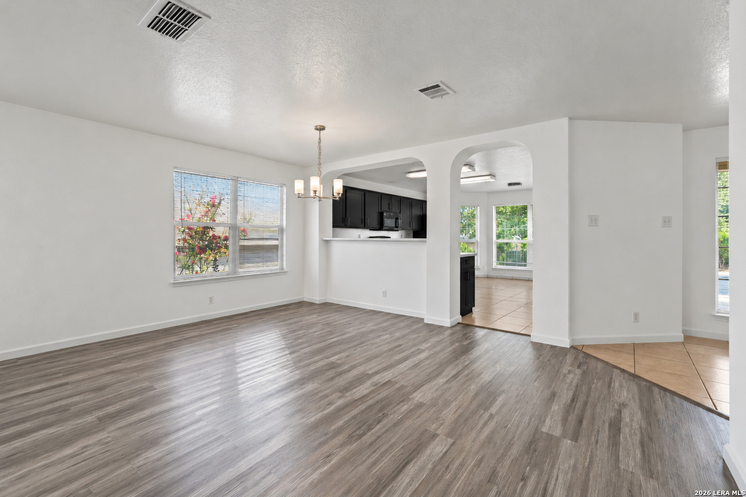 10710 Diamond Rock, San Antonio, TX 78251