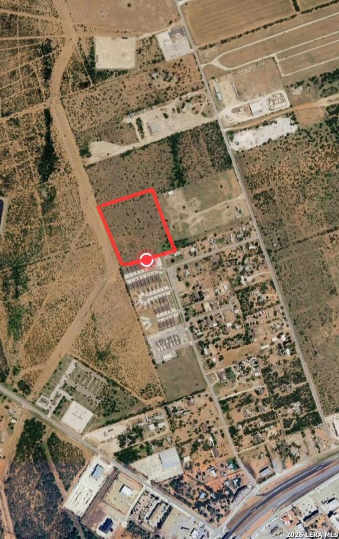 00 American, Cotulla, TX 78014