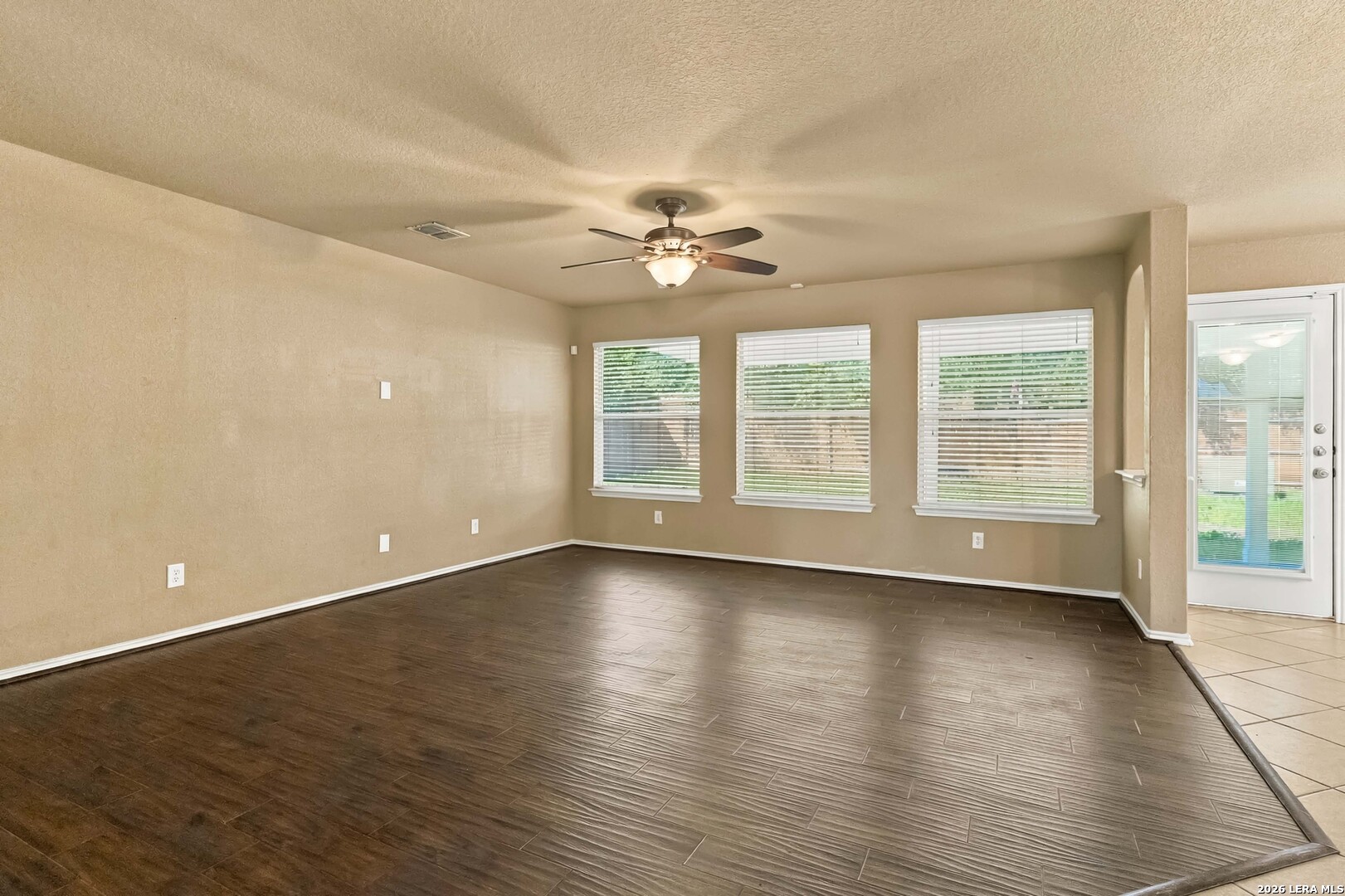 10507 Timber Country, San Antonio, TX 78254