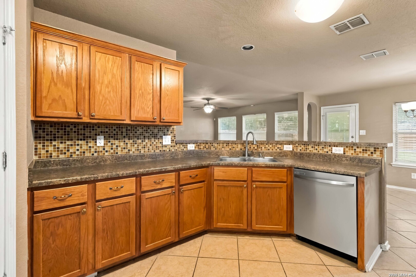 10507 Timber Country, San Antonio, TX 78254