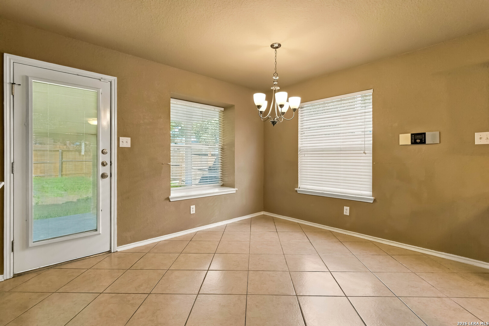 10507 Timber Country, San Antonio, TX 78254