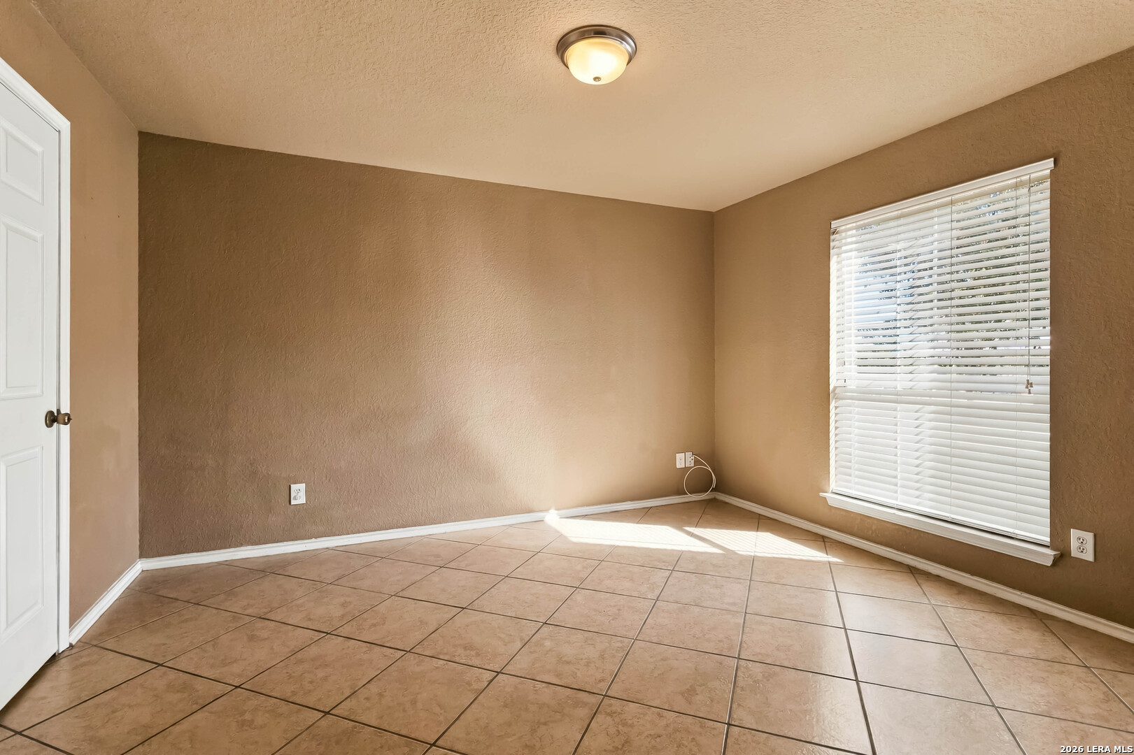 10507 Timber Country, San Antonio, TX 78254