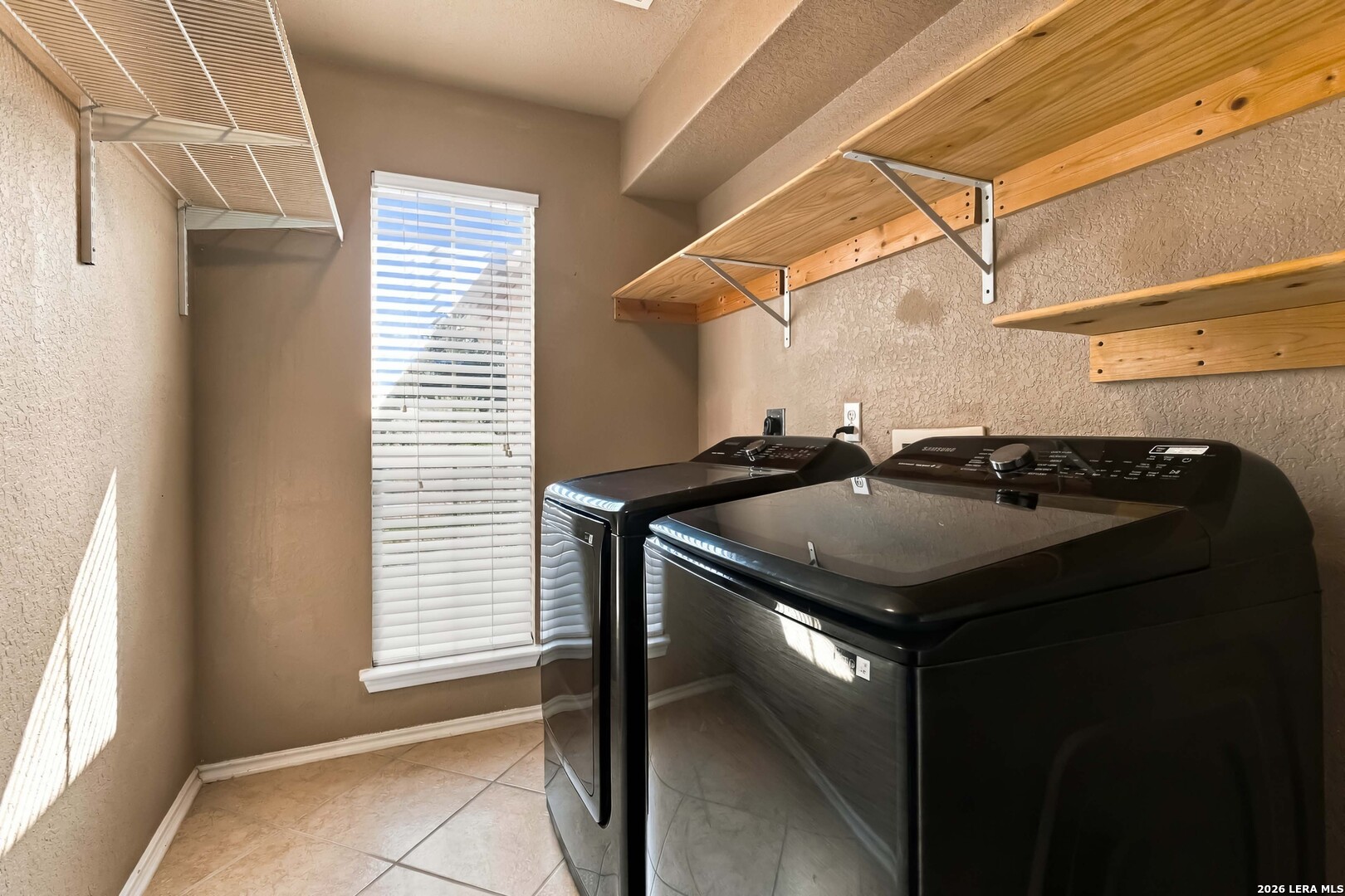 10507 Timber Country, San Antonio, TX 78254