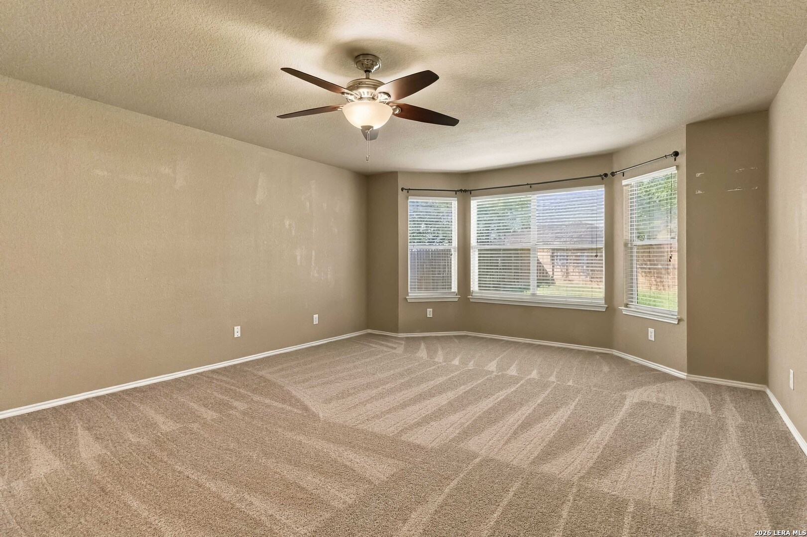 10507 Timber Country, San Antonio, TX 78254