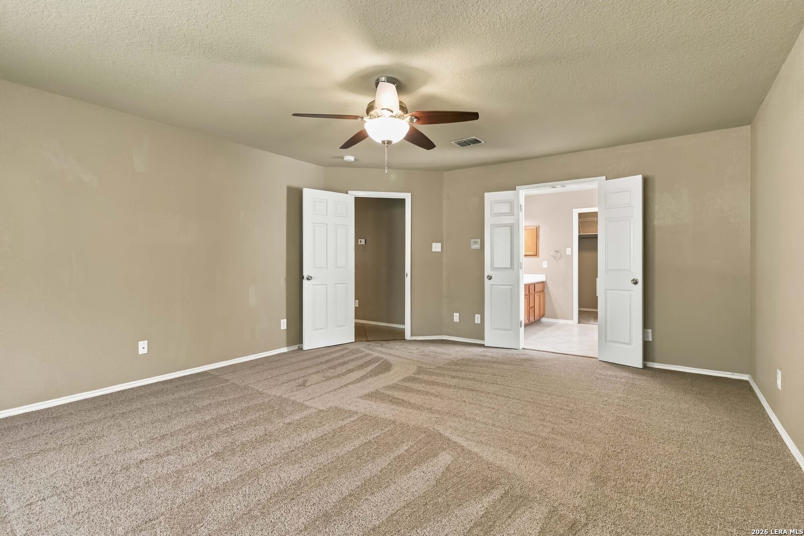 10507 Timber Country, San Antonio, TX 78254