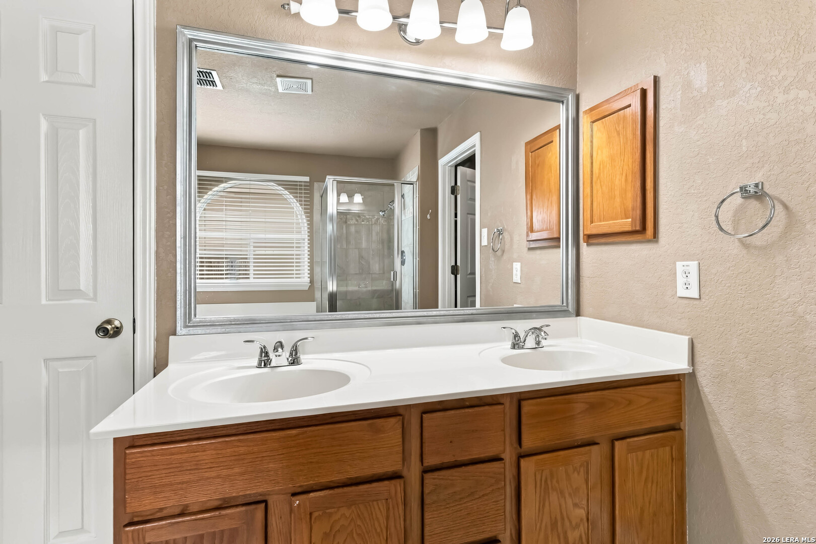 10507 Timber Country, San Antonio, TX 78254